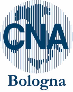 07-logo-cna
